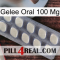 Jelly Oral 100 Mg 08